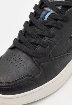 Jack & Jones Jfwheath- Sneakers Laag - Anthracite -Jack & Jones Verkoopwinkel 69951ff5137f4f3db34309d53482921b