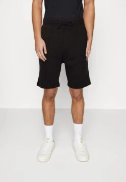 Jack & Jones Noos Jpstshark- Trainingsbroek - Black