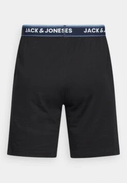 Jack & Jones Jacaustin Tee And Shorts Set - Pyjama - White 10 Jack & Jones Jacaustin Tee And Shorts Set - Pyjama - White -Jack & Jones Verkoopwinkel 6a313fdabb754c88ba8b004aee8813ed