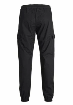 Jack & Jones Kane Filo Jogger - Cargobroek - Black 14 Jack & Jones Kane Filo Jogger - Cargobroek - Black -Jack & Jones Verkoopwinkel 6a51dcb3498f4035a954c8642aecb19b