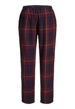Jack & Jones Jacrimon Pants - Pyjamabroek - Fig 15 Jack & Jones Jacrimon Pants - Pyjamabroek - Fig -Jack & Jones Verkoopwinkel 6a997f49372c48518808a066f6781e7f
