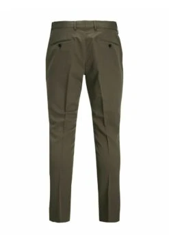 JACK&JONES Premium JprfrancoNoos - Pantalon - Grape Leaf -Jack & Jones Verkoopwinkel 6b188b6fe7824a3293cb8311dfcc7b8d