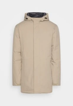 JACK&JONES Premium Jprblatiger- Winterjas - Weathered Teak -Jack & Jones Verkoopwinkel 6b2375d526284d609f6f47d6e1ddb9a6