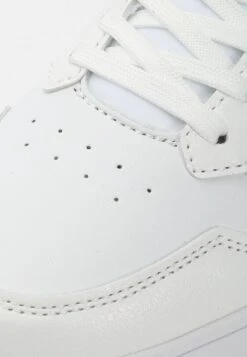 Jack & Jones Jfwjam - Sneakers Laag - White/Mono 15 Jack & Jones Jfwjam - Sneakers Laag - White/Mono -Jack & Jones Verkoopwinkel 6bd95b8a6f8347ec9ec270faf8ed9904