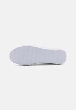 Jack & Jones Jfweuston - Sneakers Laag - Winter White/White/Darkest Spruce -Jack & Jones Verkoopwinkel 6be5e9ff90c942f084f428f798ba9e9f