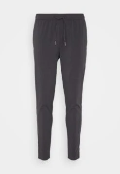 Jack & Jones Jpstace Jjmarlo - Broek - Dark Grey Melange -Jack & Jones Verkoopwinkel 6c462674009f403f8960fd82957ad932