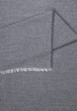 Jack & Jones Jacelliot Scarf - Sjaal - Grey Melange -Jack & Jones Verkoopwinkel 6c6cada91b70484483aecef6d150e263