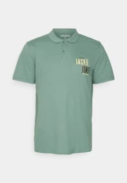 Jack & Jones Jcocoast - Poloshirt - Trellis 10 Jack & Jones Jcocoast - Poloshirt - Trellis -Jack & Jones Verkoopwinkel 6cab9a71bc9049fa8a8ac01b0a2baffb