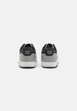 Jack & Jones Jfwjam - Sneakers Laag - Vapor Blue/Bright White 8 Jack & Jones Jfwjam - Sneakers Laag - Vapor Blue/Bright White -Jack & Jones Verkoopwinkel 6d249abedbbe4ca88d520a932c63b478