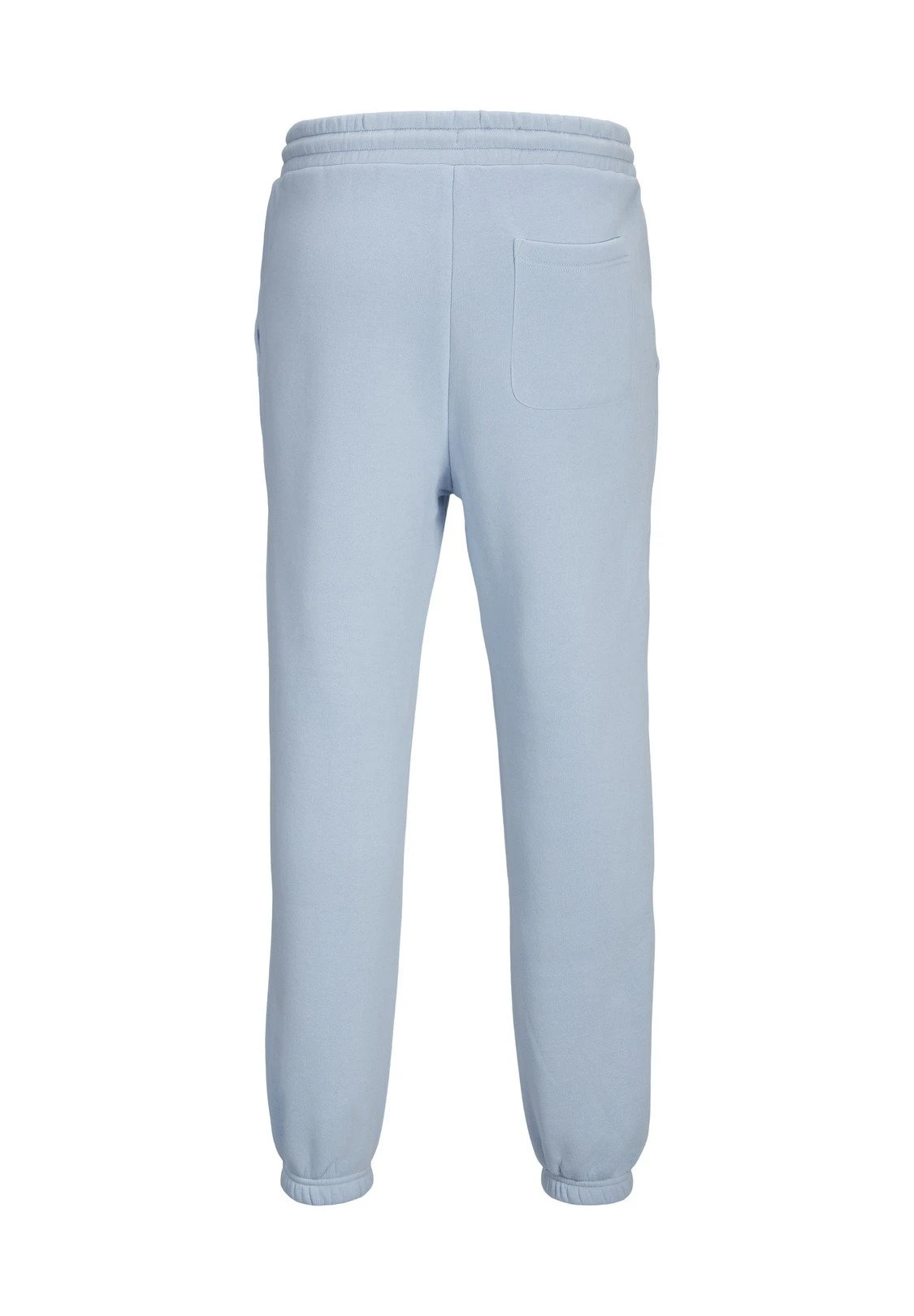 Jack & Jones Kane Brink- Trainingsbroek - Hellblau 2 Jack & Jones Kane Brink- Trainingsbroek - Hellblau - Afbeelding 2
