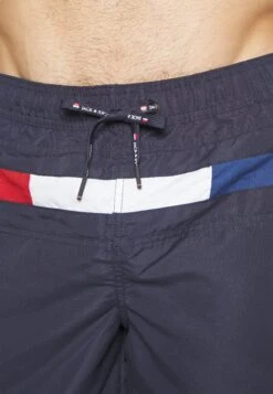 Jack & Jones Jpstfiji Jjswim Shield - Zwemshorts - Seaborne -Jack & Jones Verkoopwinkel 6d49239f1e1b44c8b96d944db2873d7a