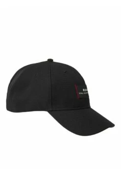 Jack & Jones Royal Woll - Pet - Black 7 Jack & Jones Royal Woll - Pet - Black -Jack & Jones Verkoopwinkel 6dd8222d8b754d369ccb126f81c935cd