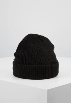 Jack & Jones Jactwisted Short Beanie - Muts - Black 7 Jack & Jones Jactwisted Short Beanie - Muts - Black -Jack & Jones Verkoopwinkel 6e7da4685879447fbd830ed853f84a16