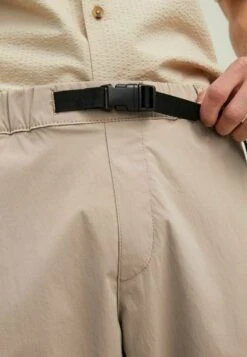 Jack & Jones Kane Tech Akm - Broek - Fungi 12 Jack & Jones Kane Tech Akm - Broek - Fungi -Jack & Jones Verkoopwinkel 6ee552283e7d4d29ad34144dbd4dad7a