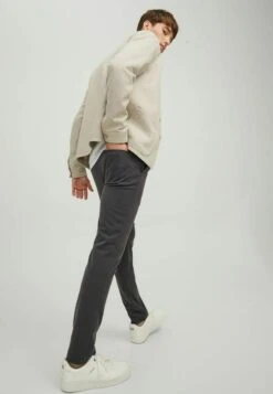 Jack & Jones Will Xavier - Trainingsbroek - Dark Grey 13 Jack & Jones Will Xavier - Trainingsbroek - Dark Grey -Jack & Jones Verkoopwinkel 6ee657aa19bf4b3dac0a7d09e8530fd5