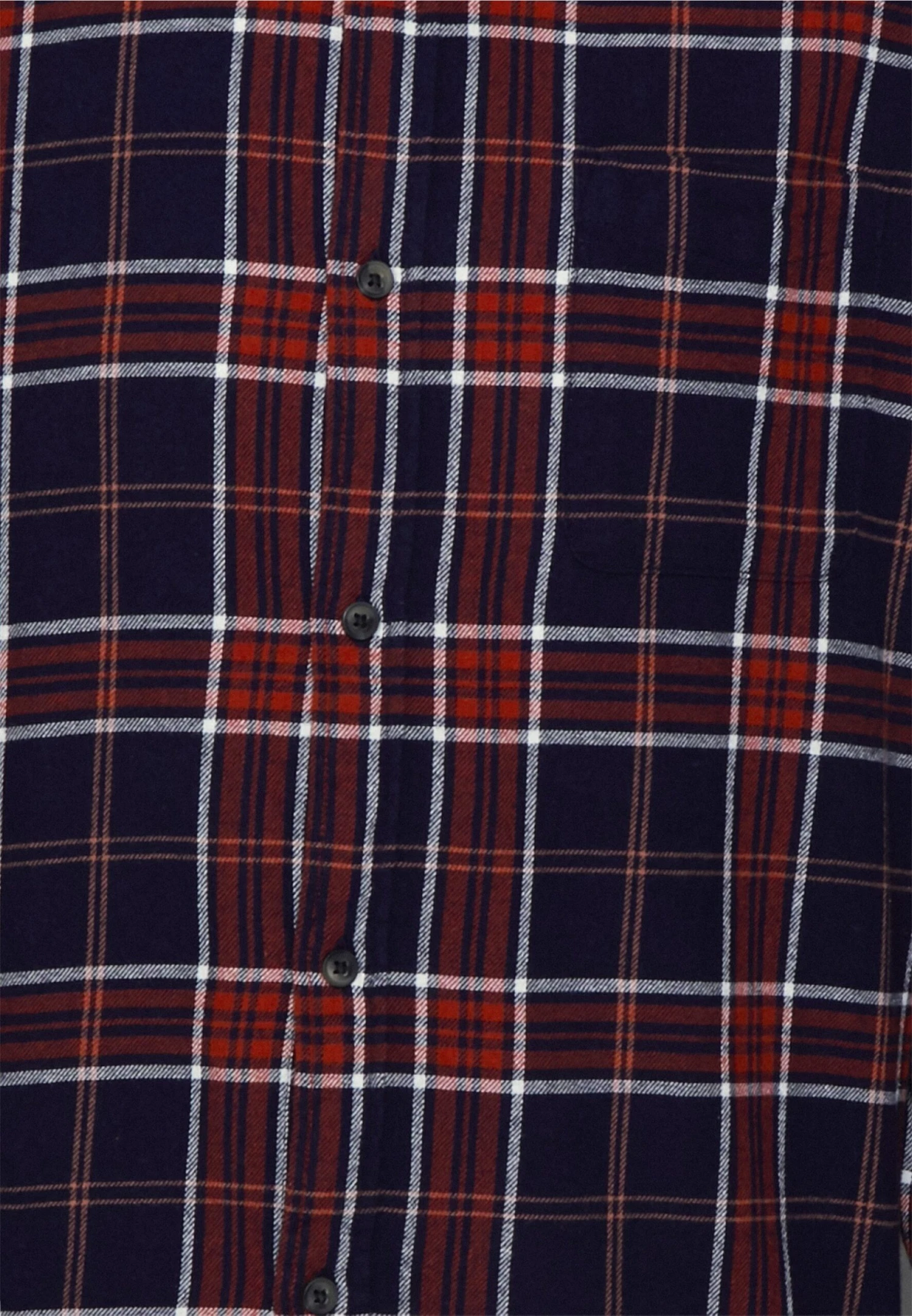 Jack & Jones Jjeclassic - Overhemd - Hawaiian Sunset 3 Jack & Jones Jjeclassic - Overhemd - Hawaiian Sunset - Afbeelding 3