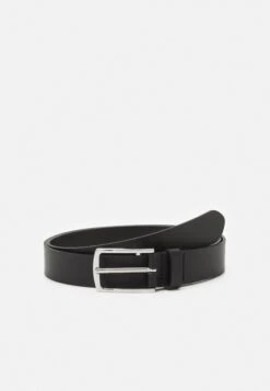 Jack & Jones Jacamalfi Unisex - Riem - Black