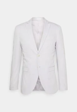 JACK&JONES Premium Jprfranco - Kostuum - Evening Haze -Jack & Jones Verkoopwinkel 6f7fb4675995488ea41ee0014f0eb4e2