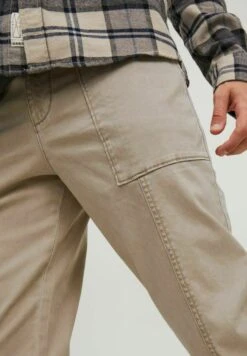 Jack & Jones Ace Bryce - Slim Fit Jeans - Dune -Jack & Jones Verkoopwinkel 6f9101805b44433388be0c6073fe087d