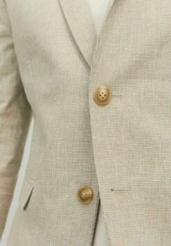 JACK&JONES Premium Jprriviera Slim Fit- Blazer - Petrified Oak 13 JACK&JONES Premium Jprriviera Slim Fit- Blazer - Petrified Oak -Jack & Jones Verkoopwinkel 6f9289ba0e9d44d0ab62ecf2e3dfb029