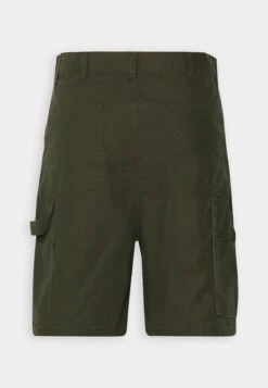 Jack & Jones Jpstkarl Worker - Shorts - Forest Night 11 Jack & Jones Jpstkarl Worker - Shorts - Forest Night -Jack & Jones Verkoopwinkel 6faf1f72520a4a5b98ed0e07dc016e38