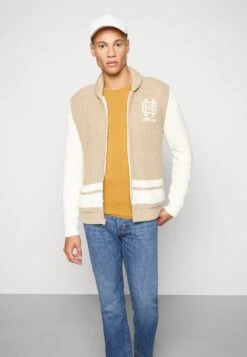 Jack & Jones Jjimike Jjoriginal- Relaxed Fit Jeans - Blue Denim 9 Jack & Jones Jjimike Jjoriginal- Relaxed Fit Jeans - Blue Denim -Jack & Jones Verkoopwinkel 6ff529de427a4bc5bd412cd4ef59f0f9