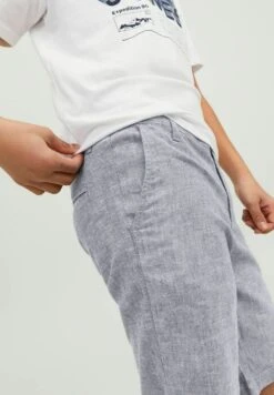 Jack & Jones Junior Shorts - Blue Indigo -Jack & Jones Verkoopwinkel 7069c3cb4fbc4c5f83e778f112f9c9fd