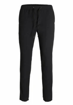 Jack & Jones Will Xavier - Trainingsbroek - Black 14 Jack & Jones Will Xavier - Trainingsbroek - Black -Jack & Jones Verkoopwinkel 70747e62cdb940d58a4735a7fbbfa3a0