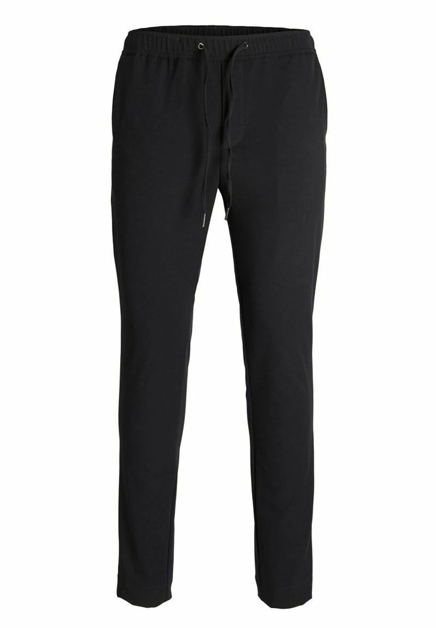 Jack & Jones Will Xavier - Trainingsbroek - Black 7 Jack & Jones Will Xavier - Trainingsbroek - Black - Afbeelding 7