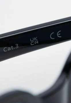 Jack & Jones Klassische - Zonnebril - Blue Iolite -Jack & Jones Verkoopwinkel 70a6e02309564f678ba15715141fb8d1