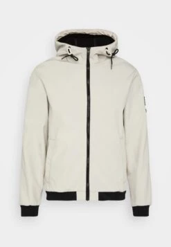 Jack & Jones Jcoclassic Waffle Noos - Lichte Jas - Moonbeam 10 Jack & Jones Jcoclassic Waffle Noos - Lichte Jas - Moonbeam -Jack & Jones Verkoopwinkel 70fc4c1e91e54a679b2b34c4247440ee