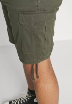 Jack & Jones Jpstmarley- Shorts - Forrest Night 11 Jack & Jones Jpstmarley- Shorts - Forrest Night -Jack & Jones Verkoopwinkel 7114e53e825d4ef097399e76676d1b05