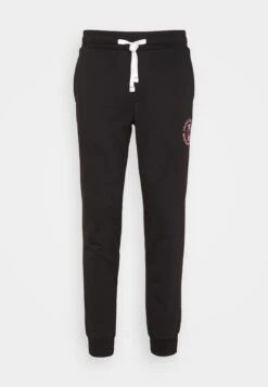 Jack & Jones Jpstgordon Jjandy Pants - Trainingsbroek - Black 10 Jack & Jones Jpstgordon Jjandy Pants - Trainingsbroek - Black -Jack & Jones Verkoopwinkel 713033f36fe944d79a46bf5ba91faf05