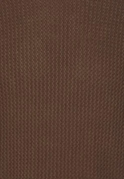 JACK&JONES Premium Jprblucarlos Crew Neck - Trui - Hot Fudge -Jack & Jones Verkoopwinkel 713ffd2e329645c6a0052fecdde5fd0d