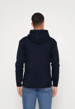 Jack & Jones Ebradley Noos - Sweater - Navy Blazer 8 Jack & Jones Ebradley Noos - Sweater - Navy Blazer -Jack & Jones Verkoopwinkel 718c74b302114f40bc9f3ed960d25c73
