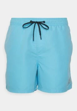 Jack & Jones Jpstfiji Jjswim Solid - Zwemshorts - Ethereal Blue -Jack & Jones Verkoopwinkel 71e18be5cc3742d39d787c0cf9a05661