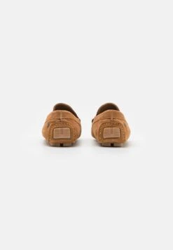 Jack & Jones Jfwjensen Loafer - Mocassins - Cognac 8 Jack & Jones Jfwjensen Loafer - Mocassins - Cognac -Jack & Jones Verkoopwinkel 71f612248e0845fda9fd4d4a4faa5200