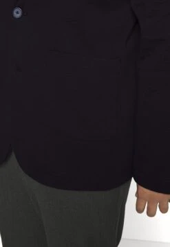 Jack & Jones Jprblacraig- Blazer - Perfect Navy -Jack & Jones Verkoopwinkel 7271e678be6c4e5ba5fc27635759b4e0