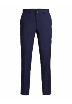 Jack & Jones Jprfranco- Pantalon - Medieval Blue