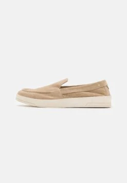 Jack & Jones Jfwmaccartney- Instappers - Sand