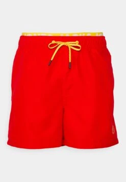 Jack & Jones Jpstfiji Jjswim Neon - Zwemshorts - Chinese Red 6 Jack & Jones Jpstfiji Jjswim Neon - Zwemshorts - Chinese Red -Jack & Jones Verkoopwinkel 72b36ed4fa93426d8d2c58839926b53e