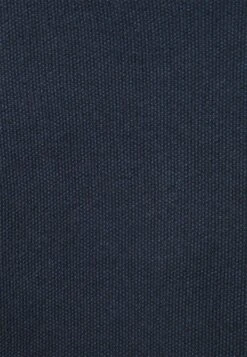 Jack & Jones Egustav Crew Neck Noos - Trui - Black/Navy 5 Jack & Jones Egustav Crew Neck Noos - Trui - Black/Navy -Jack & Jones Verkoopwinkel 72c47307326a45a496830bae46dce67a