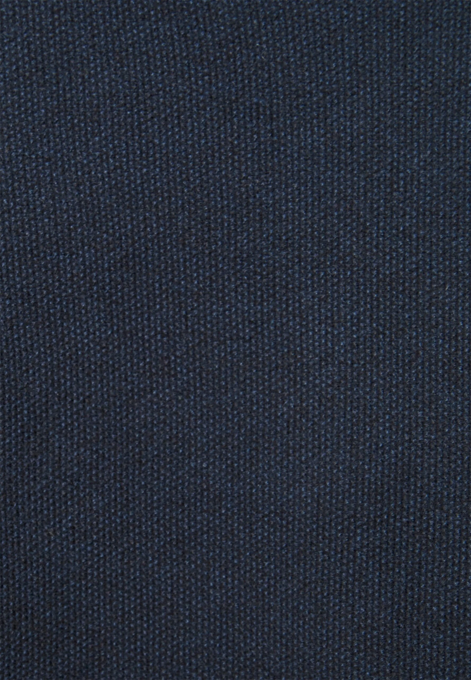 Jack & Jones Egustav Crew Neck Noos - Trui - Black/Navy 3 Jack & Jones Egustav Crew Neck Noos - Trui - Black/Navy - Afbeelding 3