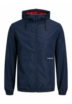 Jack & Jones Trainingsvest - Navy Blazer