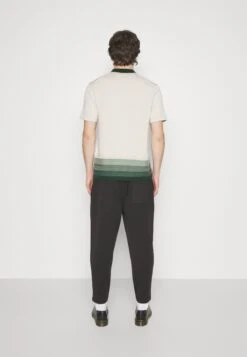 JACK&JONES Premium Jpstkarl Jjalbon- Trainingsbroek - Black 7 JACK&JONES Premium Jpstkarl Jjalbon- Trainingsbroek - Black -Jack & Jones Verkoopwinkel 73664d8fca87409f9658dd07c06de1d3