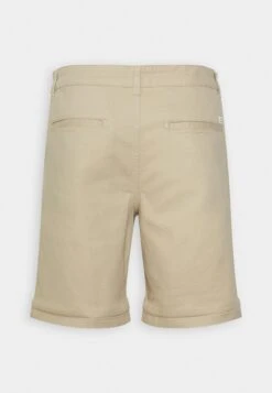 Jack & Jones Jpstrico - Shorts - Oxford Tan 11 Jack & Jones Jpstrico - Shorts - Oxford Tan -Jack & Jones Verkoopwinkel 738bb5f59cf8462b851d0ede827e1b3b