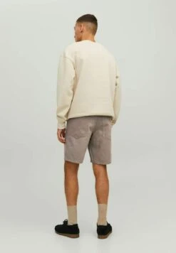 Jack & Jones Chris Original Akm - Jeansshort - Dark Brown Black Denim 10 Jack & Jones Chris Original Akm - Jeansshort - Dark Brown Black Denim -Jack & Jones Verkoopwinkel 73fc5f5f2e1840ff8c624d9d7757c595