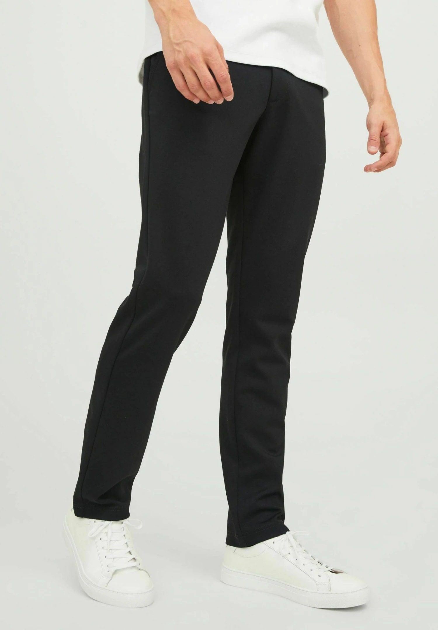 Jack & Jones 2Er-Pack Winston - Chino - Rosin 5 Jack & Jones 2Er-Pack Winston - Chino - Rosin - Afbeelding 5