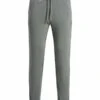Jack & Jones Jjigordon Jjshark- Trainingsbroek - Sedona Sage