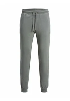 Jack & Jones Jjigordon Jjshark- Trainingsbroek - Sedona Sage